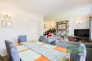 Photo 25- click for photo gallery